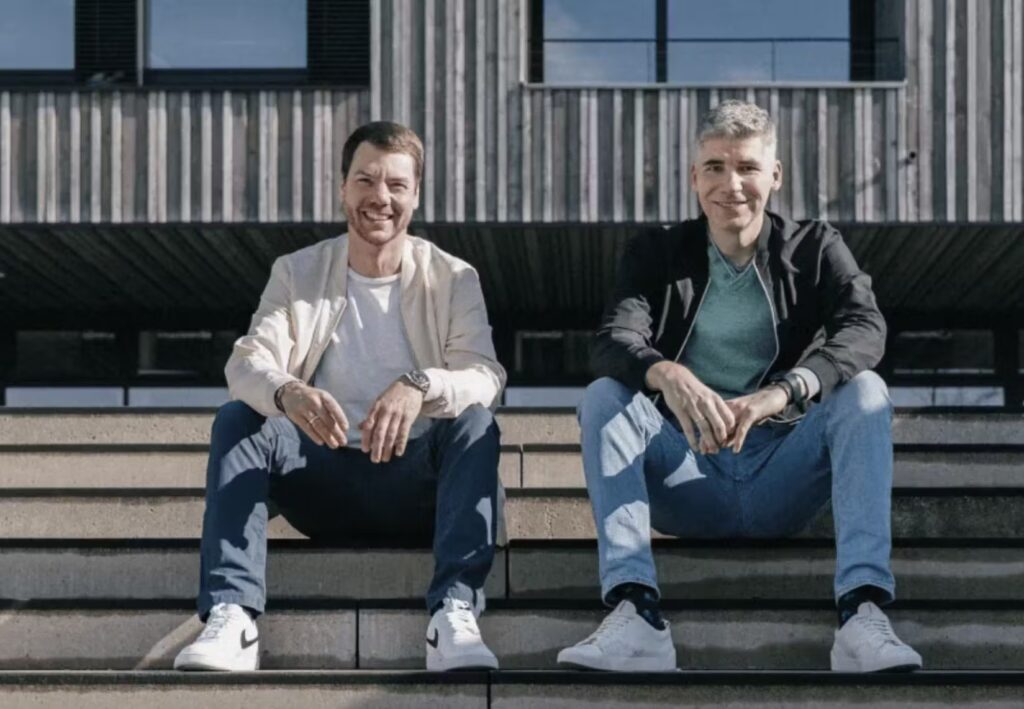 Willkommen auf dem New Inside Blog: Euer Ratgeber für unvergessliche Events